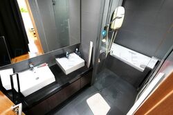 Meadows @ Peirce (D26), Condominium #461777531